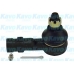 STE-3504 KAVO PARTS Наконечник поперечной рулевой тяги