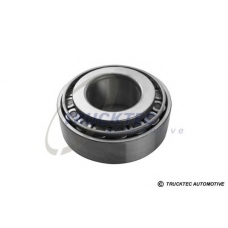03.31.029 TRUCKTEC AUTOMOTIVE Подшипник ступицы колеса