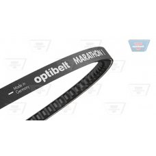 11A 1055 OPTIBELT Клиновой ремень