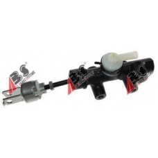 75051 ABS Главный цилиндр, система сцепления