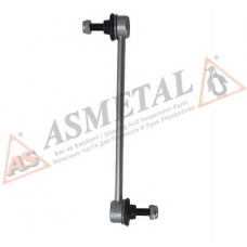 26TY1020 AS METAL Toyota camry/windom acv30/mcv30/harrier 01 .зад.