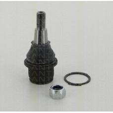 8500 17531 TRISCAN Несущий / направляющий шарнир