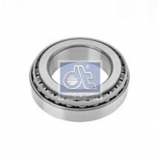 6.46511 DIESEL TECHNIC Подшипник, ступенчатая коробка передач