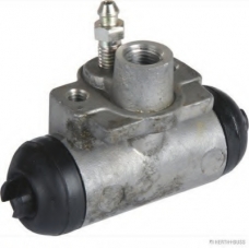 600000081740 MAGNETI MARELLI Колесный тормозной цилиндр