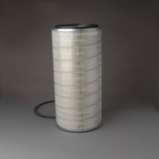 P181009 DONALDSON Воздушный фильтр