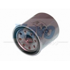 NO-2223 AMC Масляный фильтр