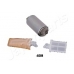 PB-409 JAPANPARTS Топливный насос