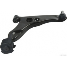 600000155960 MAGNETI MARELLI Рычаг независимой подвески колеса, подвеска колеса