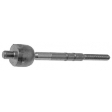 19956 LEMFORDER Осевой шарнир, рулевая тяга