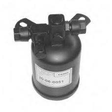 20-06-0051 VEMO/VAICO  