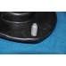 PXCNB-008F Parts mall Опора стойки амортизатора
