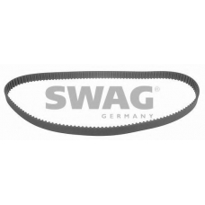 99 02 0072 SWAG Ремень ГРМ