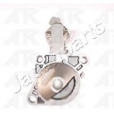 MTM931 JAPANPARTS Стартер