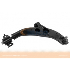 V32-9501 VEMO/VAICO Рычаг независимой подвески колеса, подвеска колеса