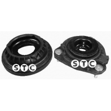 T405963 STC Опора стойки амортизатора