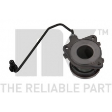 143614 NK Центральный выключатель, система сцепления