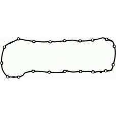 41569/3200 SPESSO Прокладка, маслянная ванна