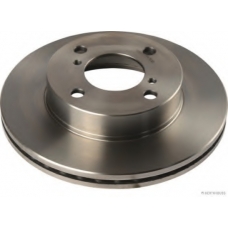 600000089360 MAGNETI MARELLI Тормозной диск