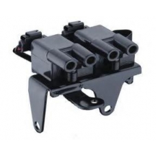 ABE-137 ACI - AVESA Катушка зажигания