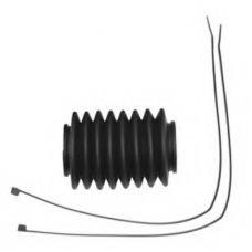 DA5589 MGA Комплект пылника, рулевое управление