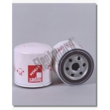 LF3624 FLEETGUARD Масляный фильтр