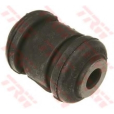 JBU660 TRW Подвеска, рычаг независимой подвески колеса