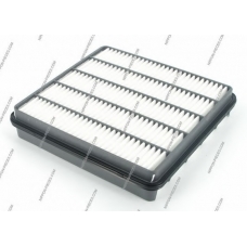 T132A118 NPS Воздушный фильтр