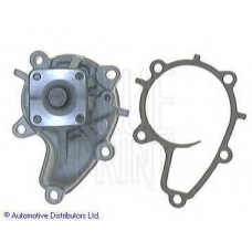 ADN19130 BLUE PRINT Водяной насос