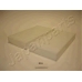 FAA-H04 JAPANPARTS Фильтр, воздух во внутренном пространстве