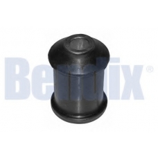 045452B BENDIX Подвеска, рычаг независимой подвески колеса