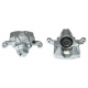 344736<br />BUDWEG CALIPER
