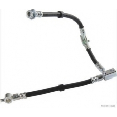 600000105900 MAGNETI MARELLI Тормозной шланг