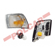 5220192E POLCAR O?wietlenie