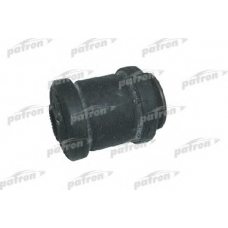 PSE1328 PATRON Опора, стабилизатор