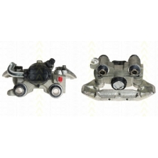 8170 342786 TRISCAN Тормозной суппорт