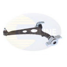 CCA1133 COMLINE Рычаг независимой подвески колеса, подвеска колеса