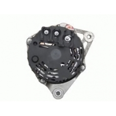 DRA0026 DELCO REMY Генератор