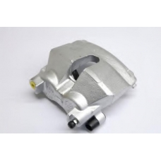 384840 CARDONE Тормозной суппорт