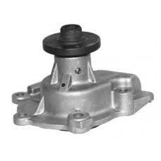 PA 0241 BUGATTI AUTORICAMBI  