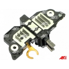 ARE0075 AS-PL Регулятор генератора
