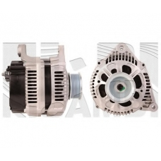 ABO275A AUTOTEAM Генератор