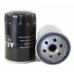 SP-1137 ALCO Масляный фильтр