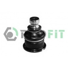 2301-0322 PROFIT Несущий / направляющий шарнир