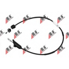 K27160 ABS Трос, управление сцеплением