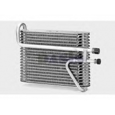 820125N AKS DASIS Испаритель, кондиционер