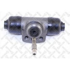 05-83012-SX STELLOX Колесный тормозной цилиндр