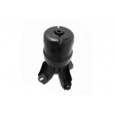 1226504 OCAP Подвеска, двигатель