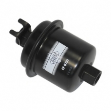 FF 0701 AWM Топливный фильтр