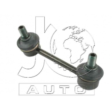 J62083 Japan Cars Тяга