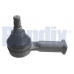 040400B BENDIX Наконечник поперечной рулевой тяги